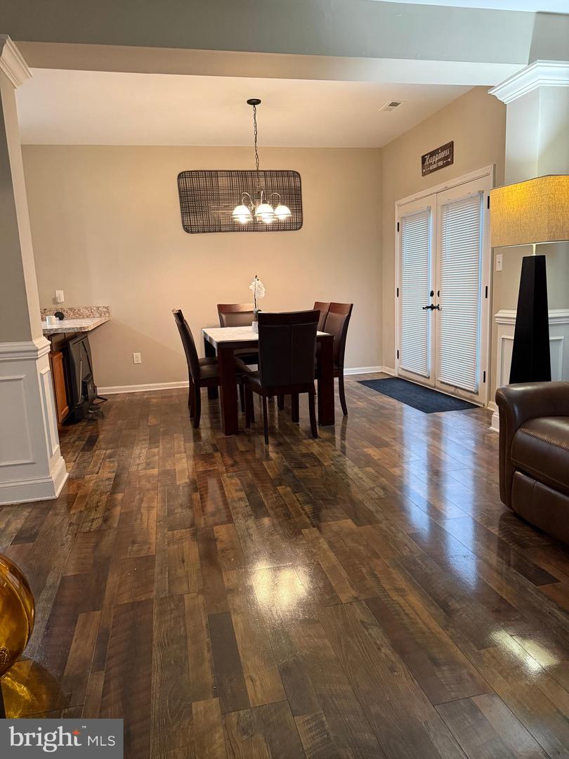 166 Springfield Cir Property Photo 15