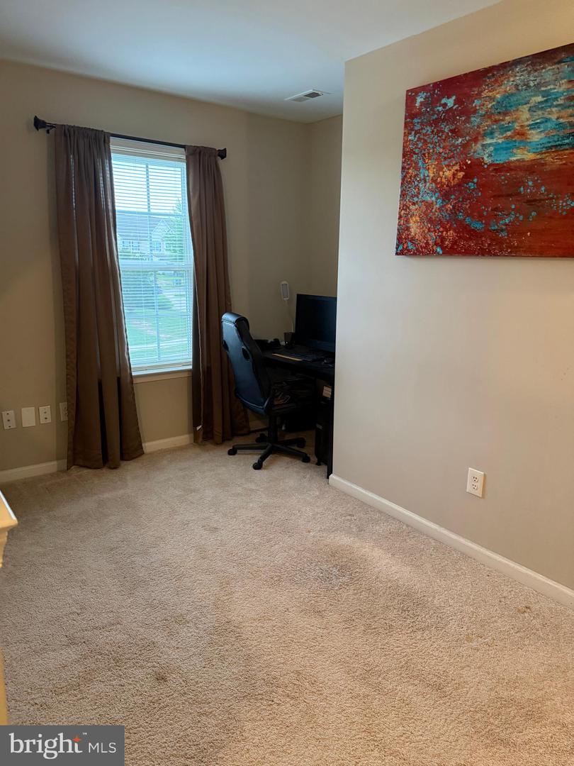 166 Springfield Cir Property Photo 20