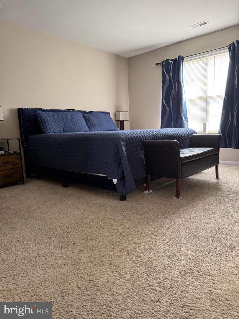 166 Springfield Cir Property Photo 22