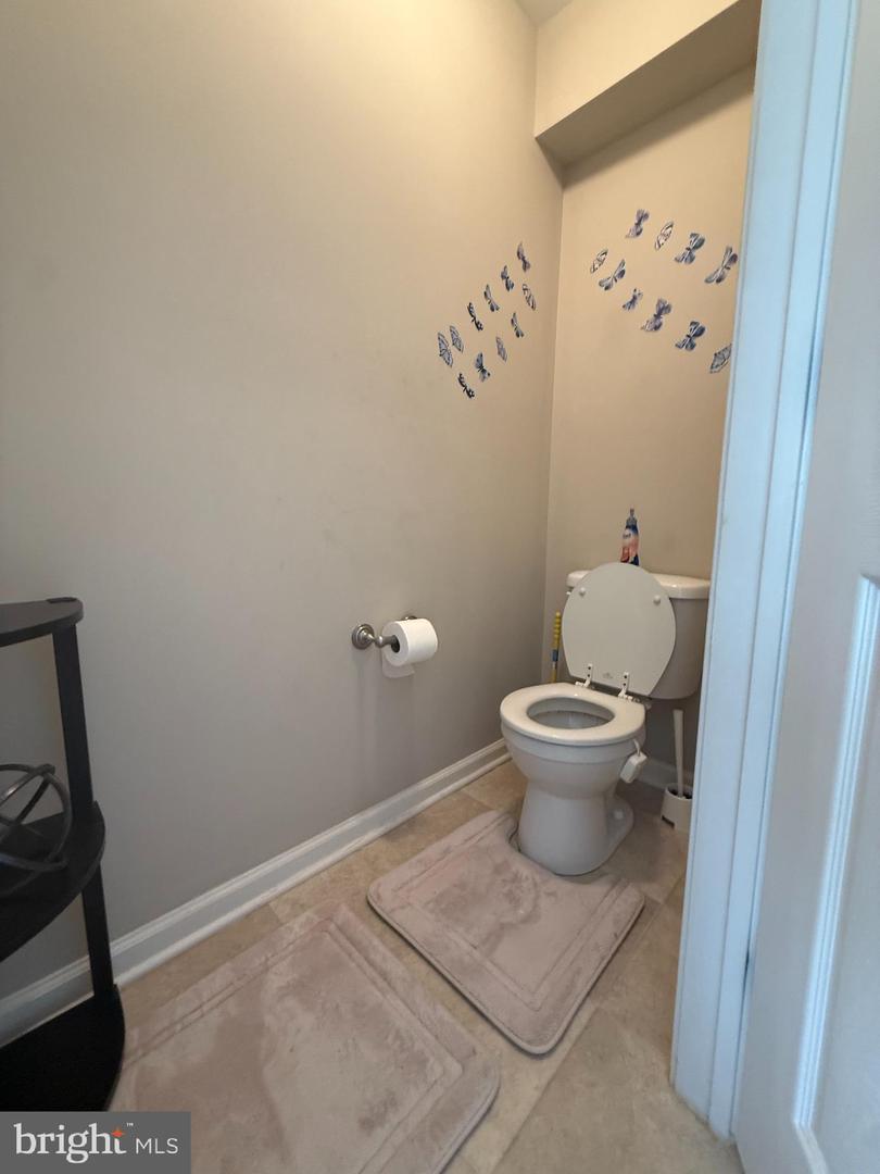 166 Springfield Cir Property Photo 27