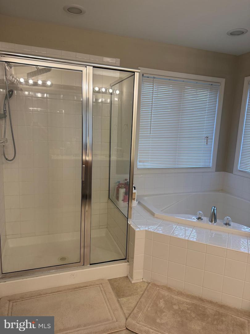 166 Springfield Cir Property Photo 29