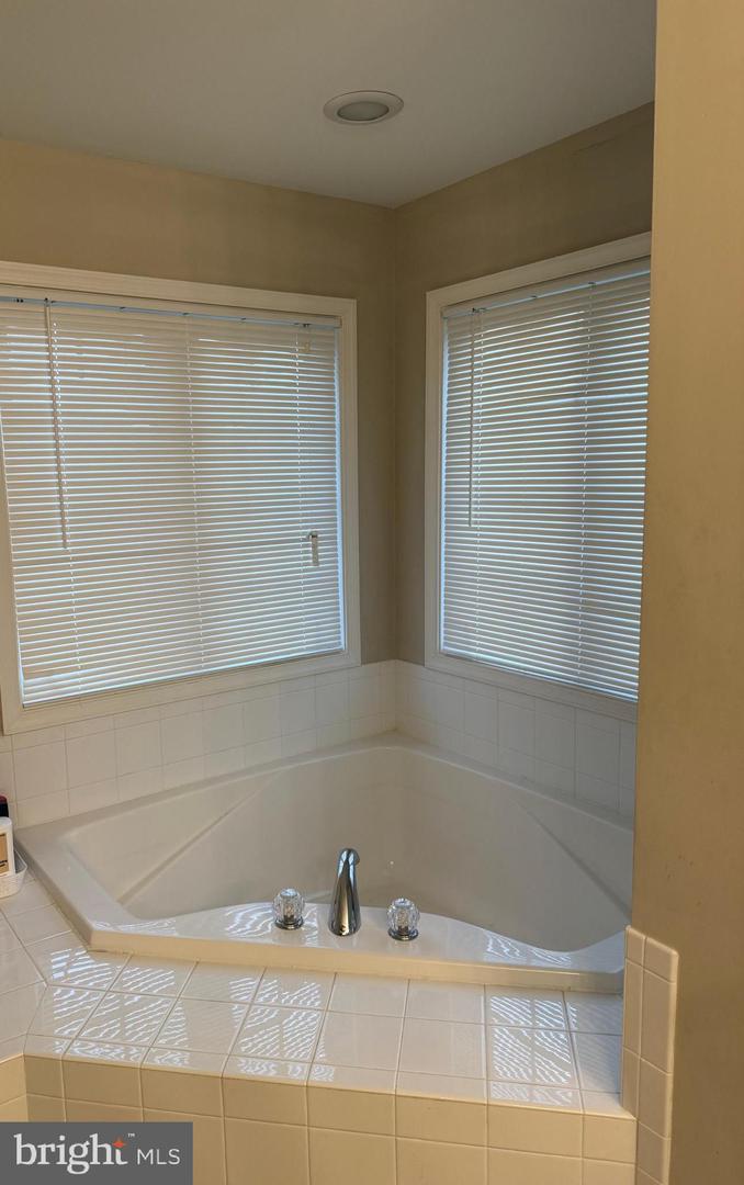 166 Springfield Cir Property Photo 30