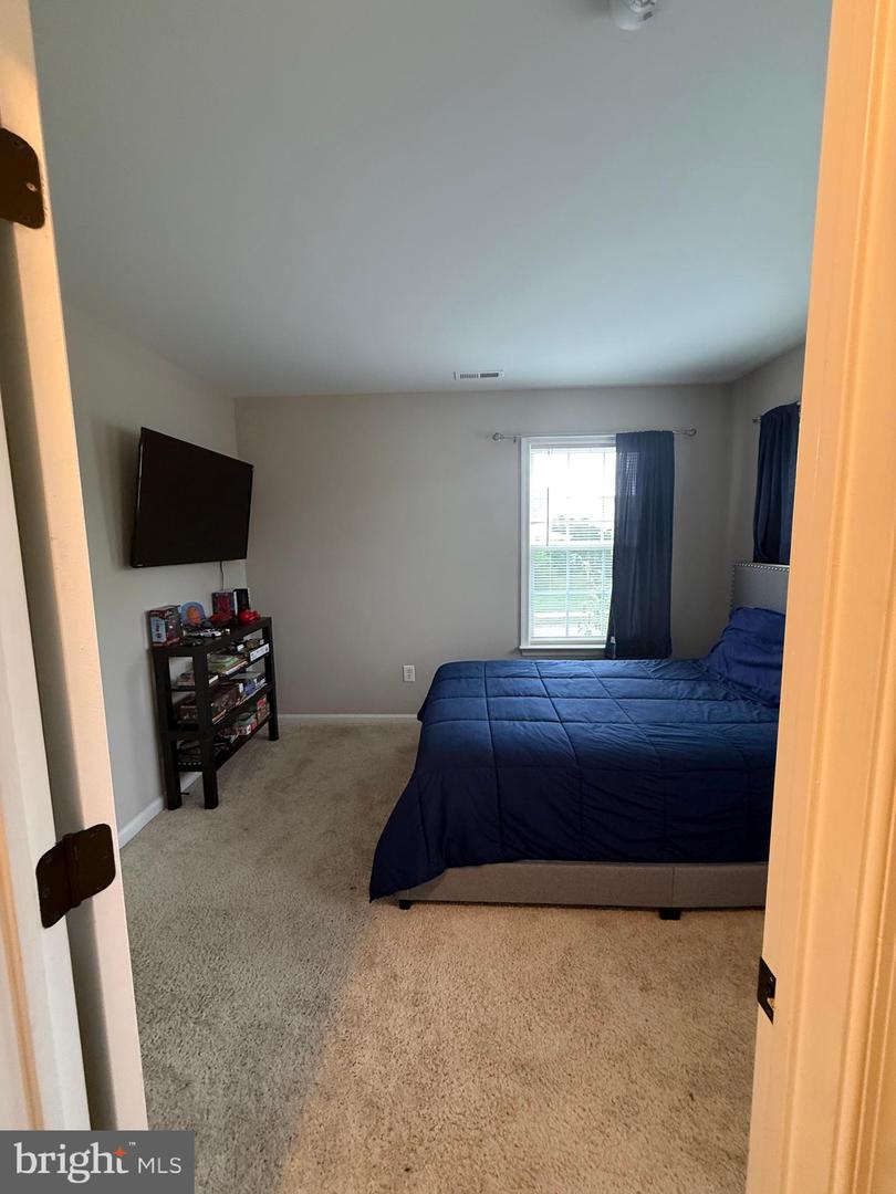 166 Springfield Cir Property Photo 33