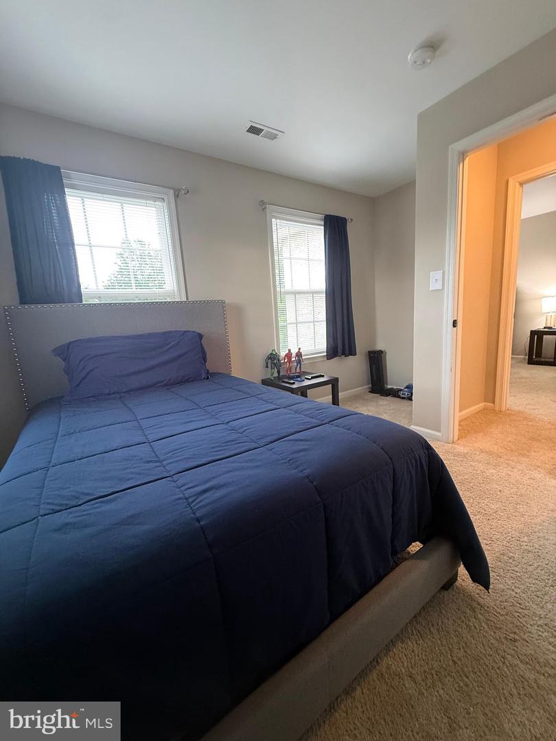 166 Springfield Cir Property Photo 34