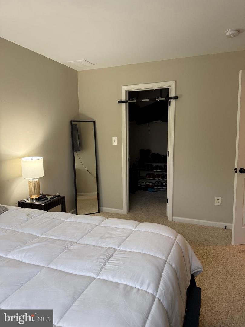 166 Springfield Cir Property Photo 37
