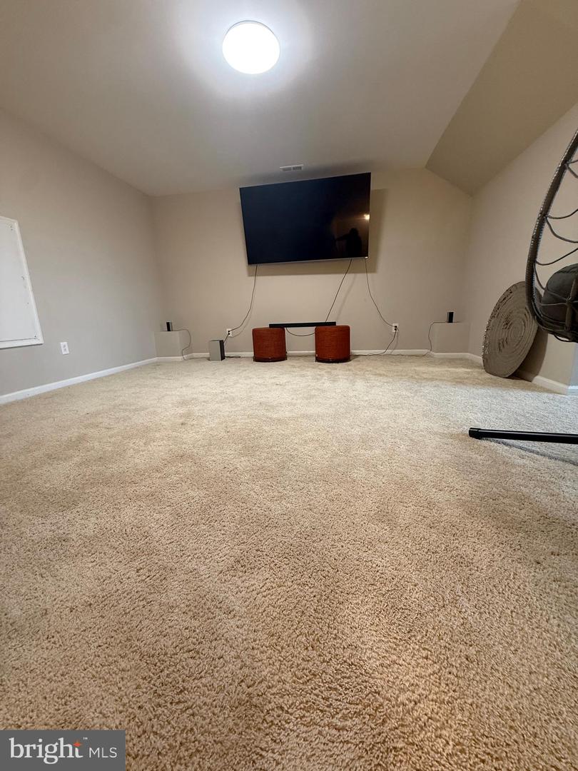 166 Springfield Cir Property Photo 38