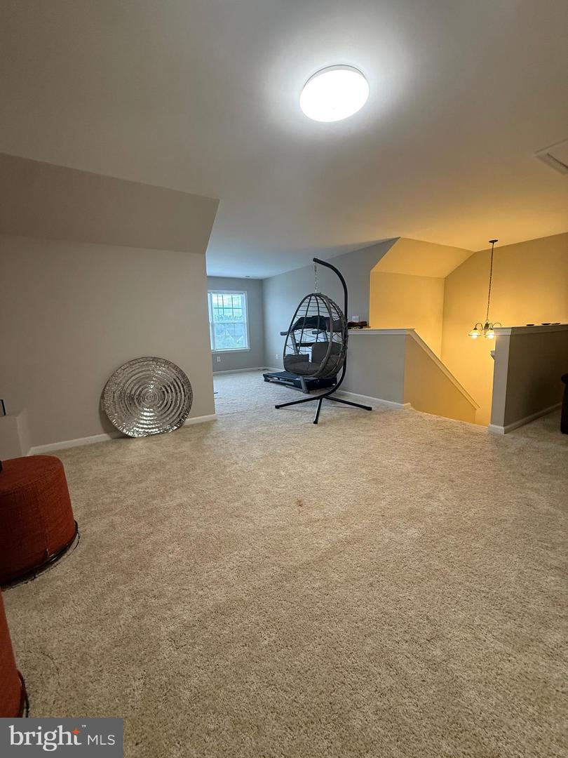 166 Springfield Cir Property Photo 39