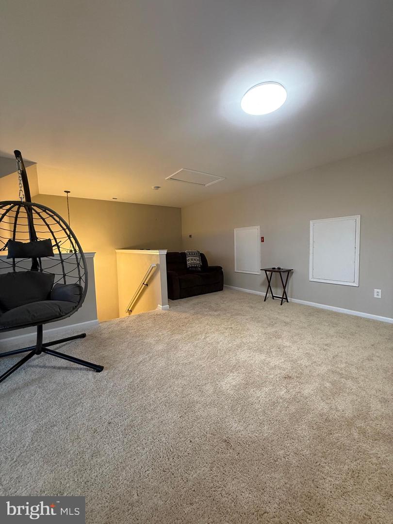 166 Springfield Cir Property Photo 40