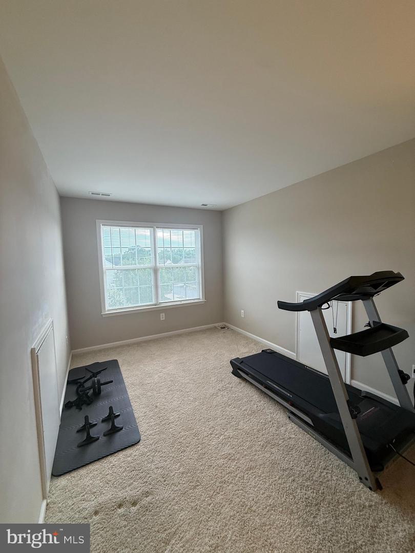 166 Springfield Cir Property Photo 41