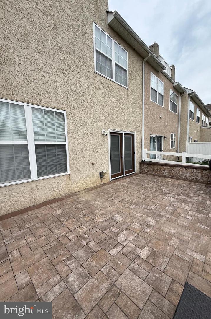 166 Springfield Cir Property Photo 43