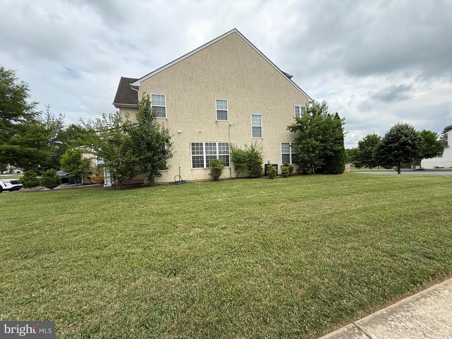 166 Springfield Cir Property Photo 46