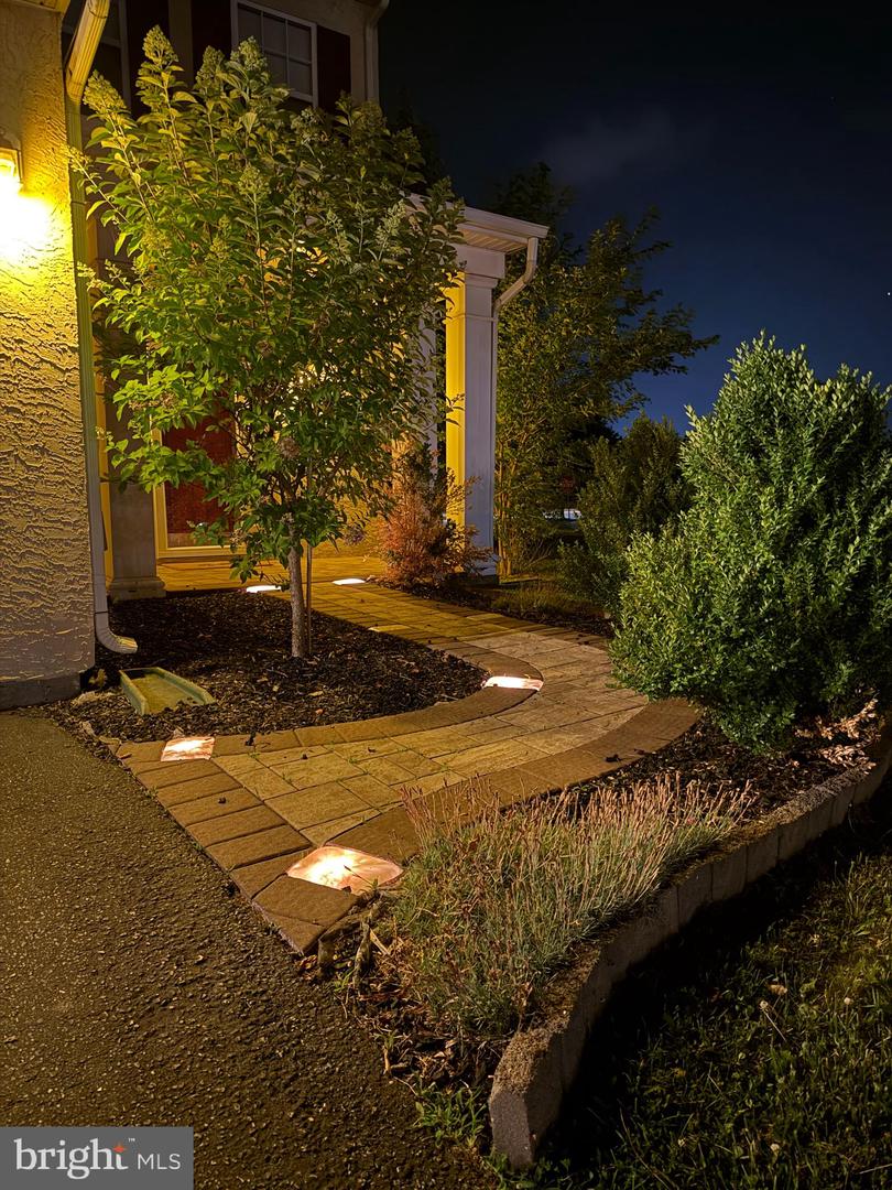 166 Springfield Cir Property Photo 48