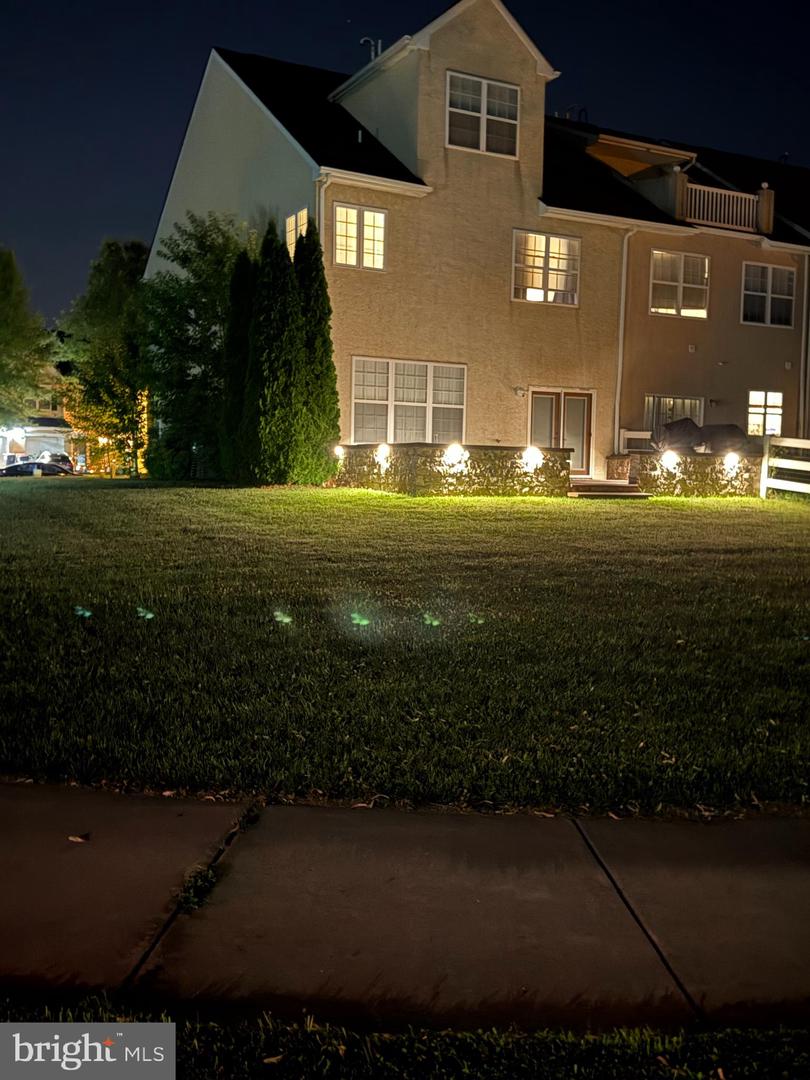166 Springfield Cir Property Photo 49