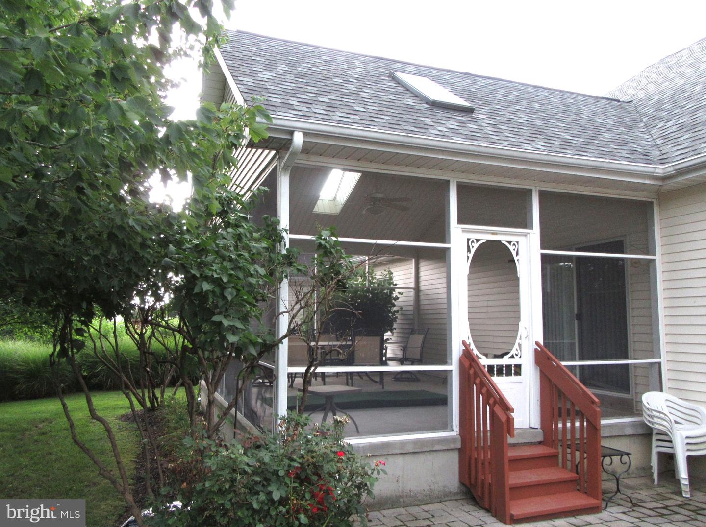 213 Megan Dr Property Photo 2