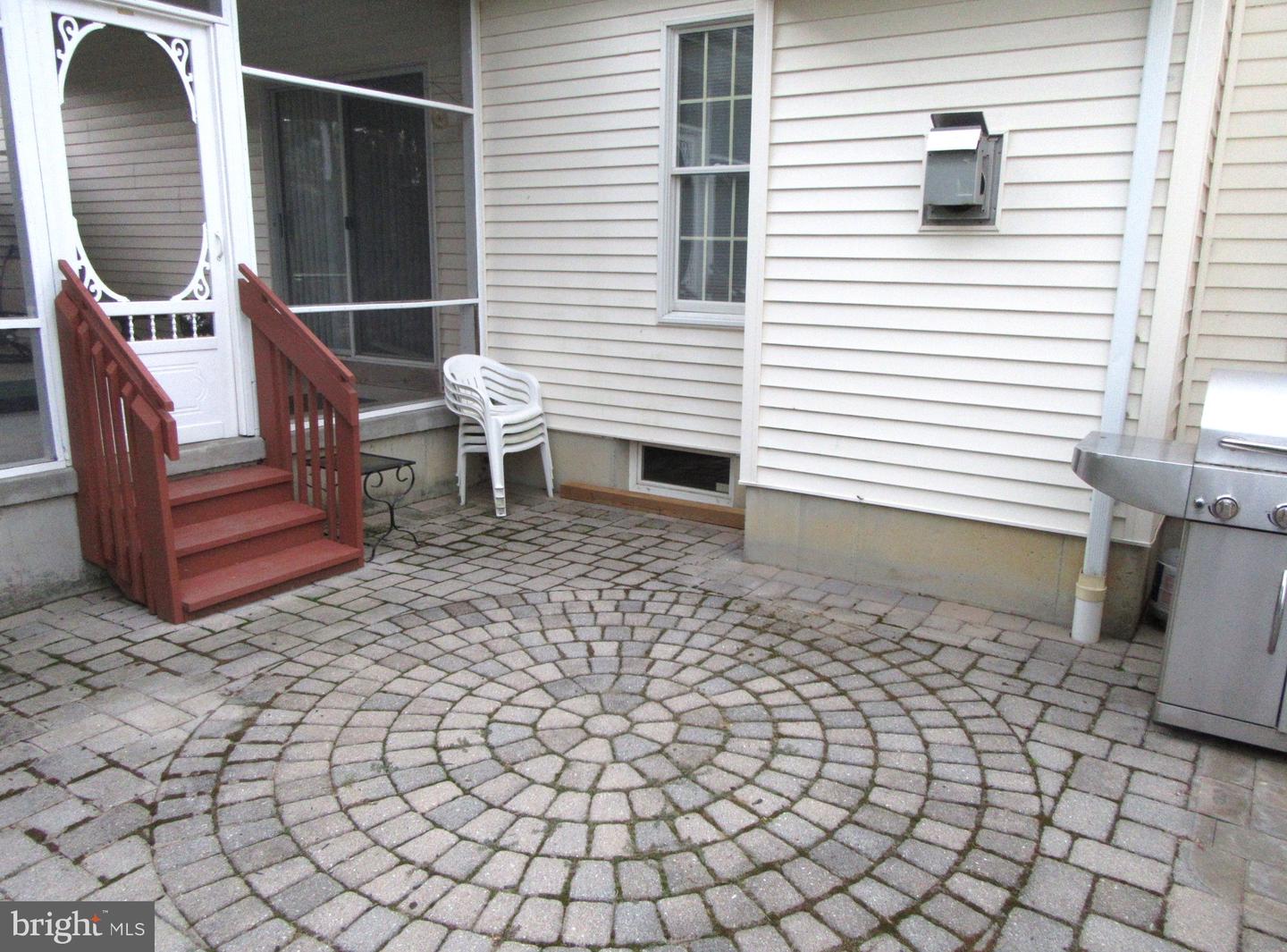 213 Megan Dr Property Photo 3