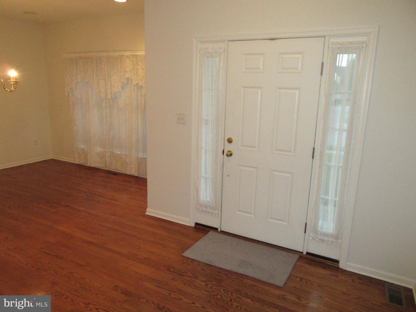 213 Megan Dr Property Photo 4