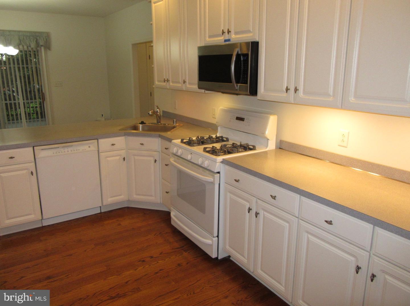 213 Megan Dr Property Photo 6