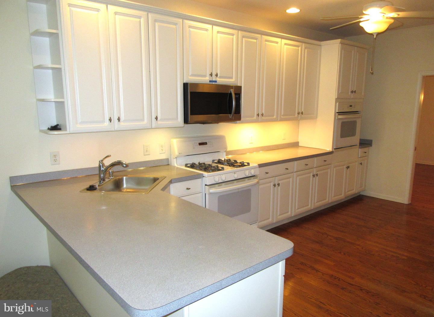213 Megan Dr Property Photo 7