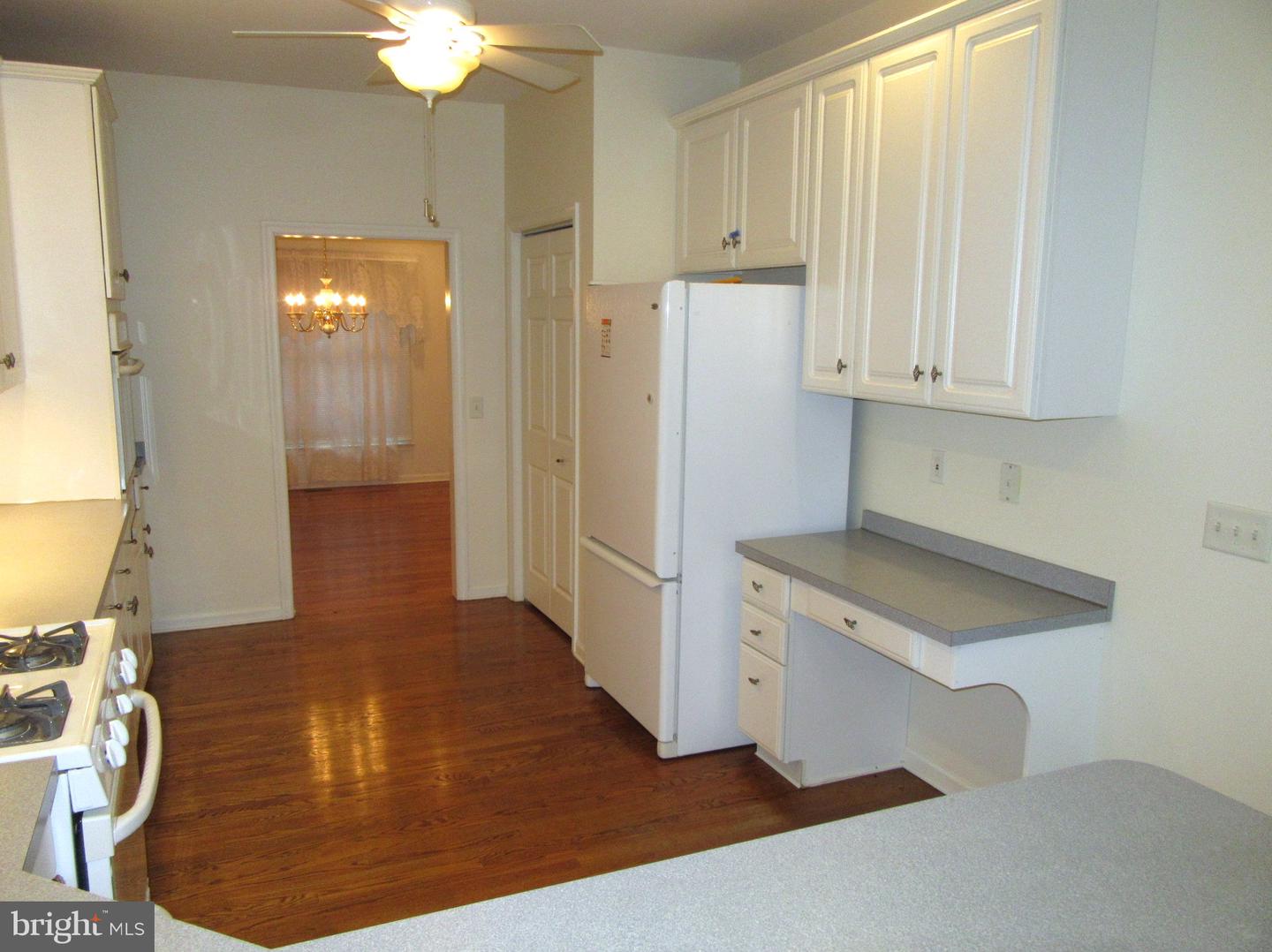 213 Megan Dr Property Photo 8