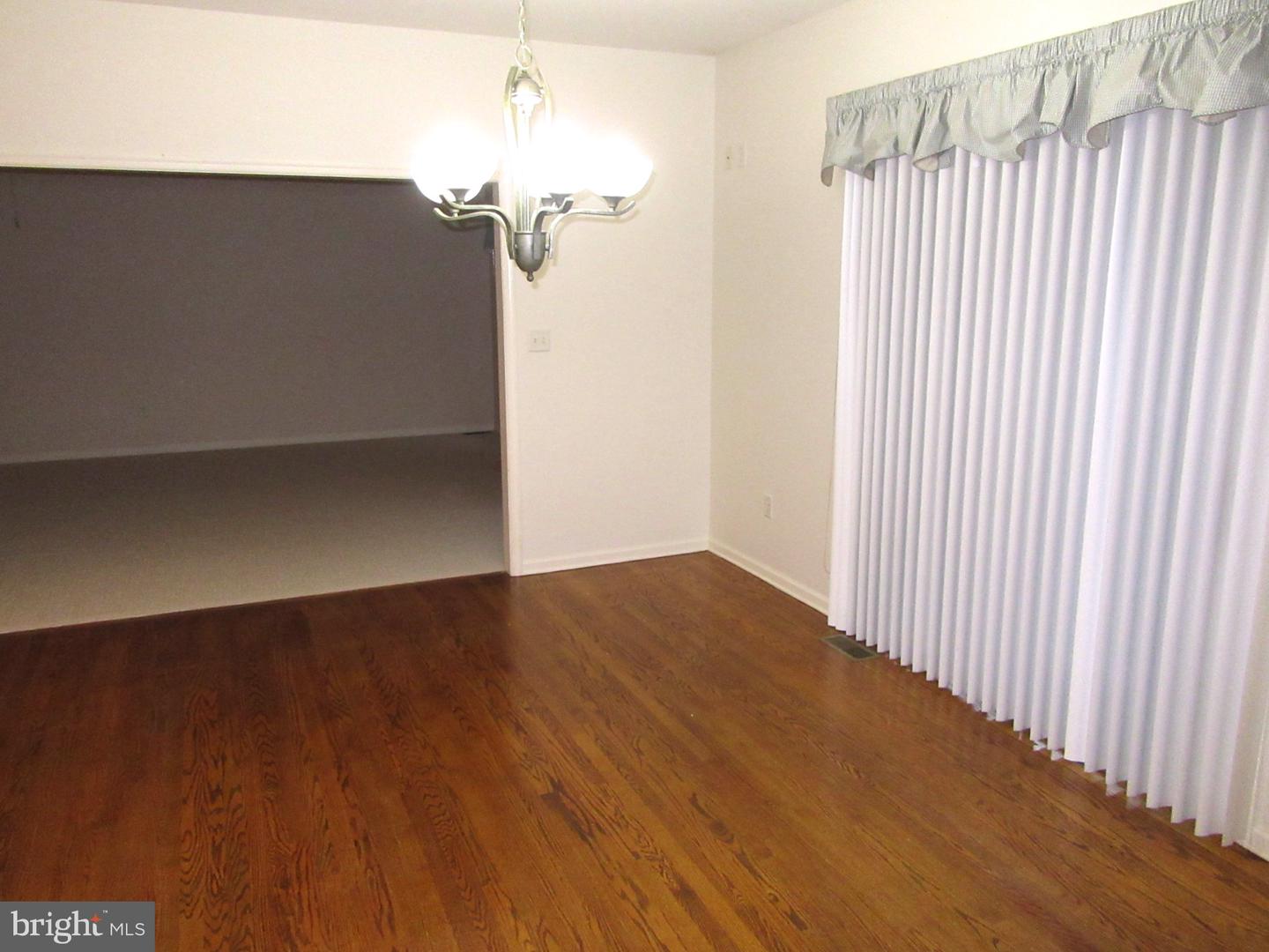 213 Megan Dr Property Photo 10