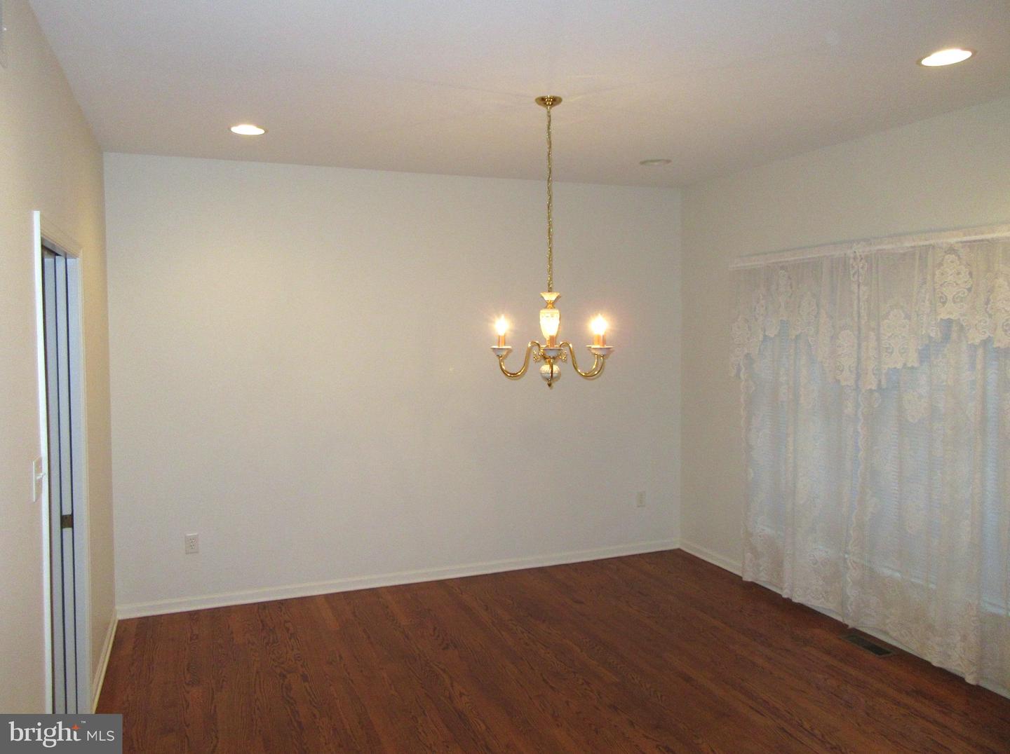 213 Megan Dr Property Photo 11