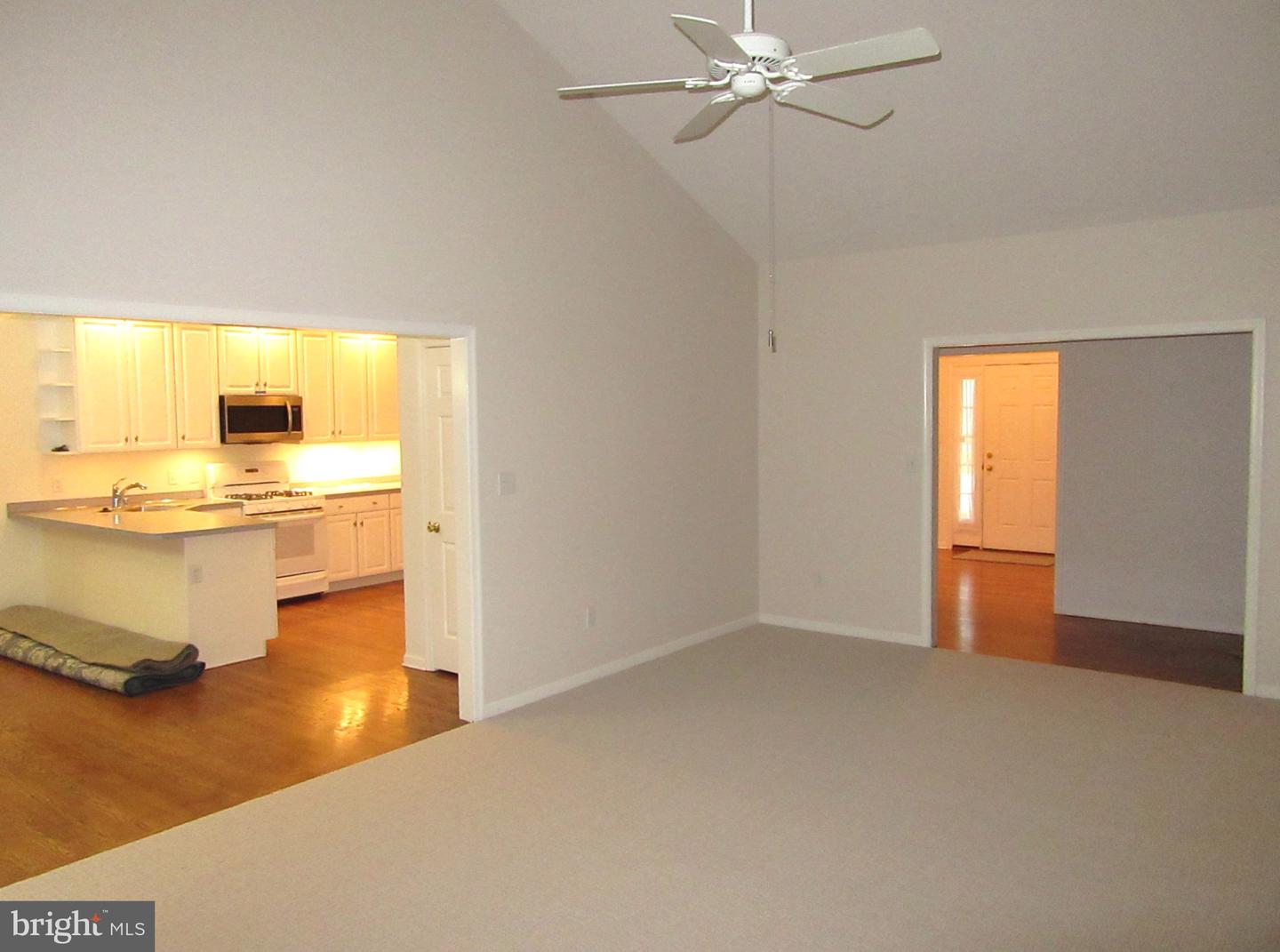 213 Megan Dr Property Photo 12