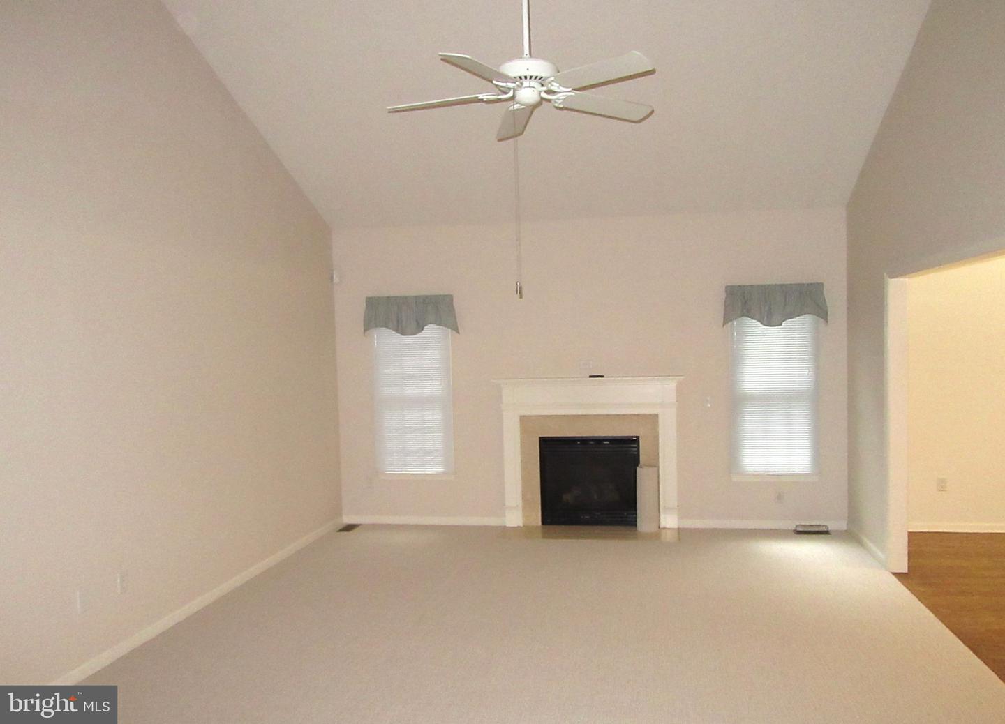 213 Megan Dr Property Photo 13