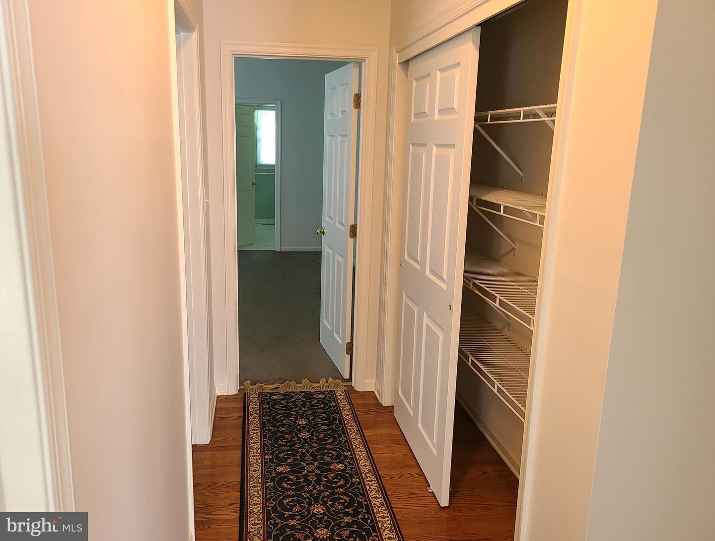 213 Megan Dr Property Photo 15