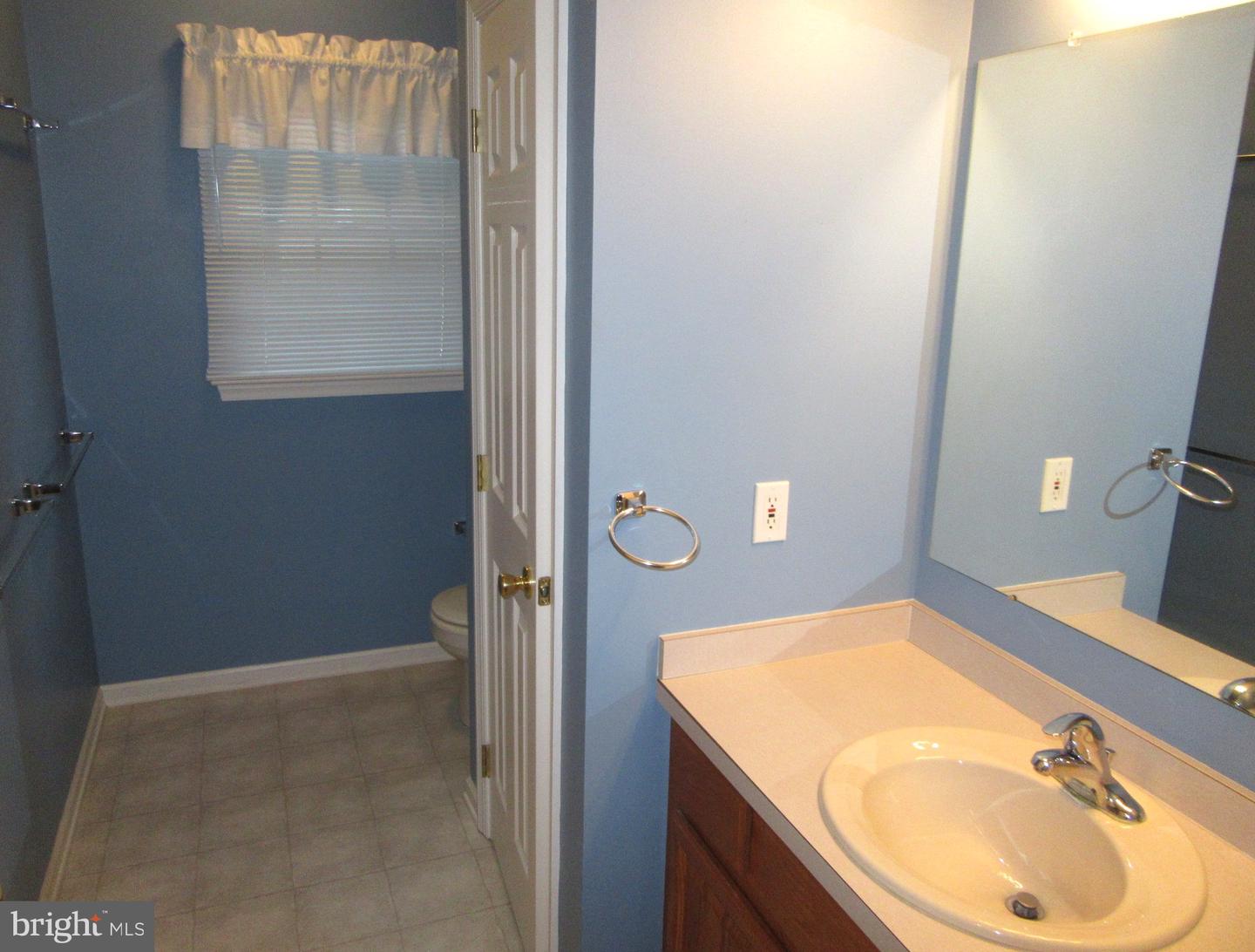 213 Megan Dr Property Photo 16