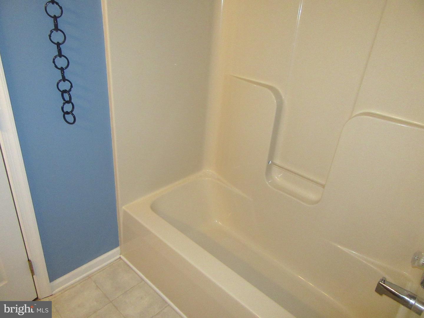 213 Megan Dr Property Photo 17