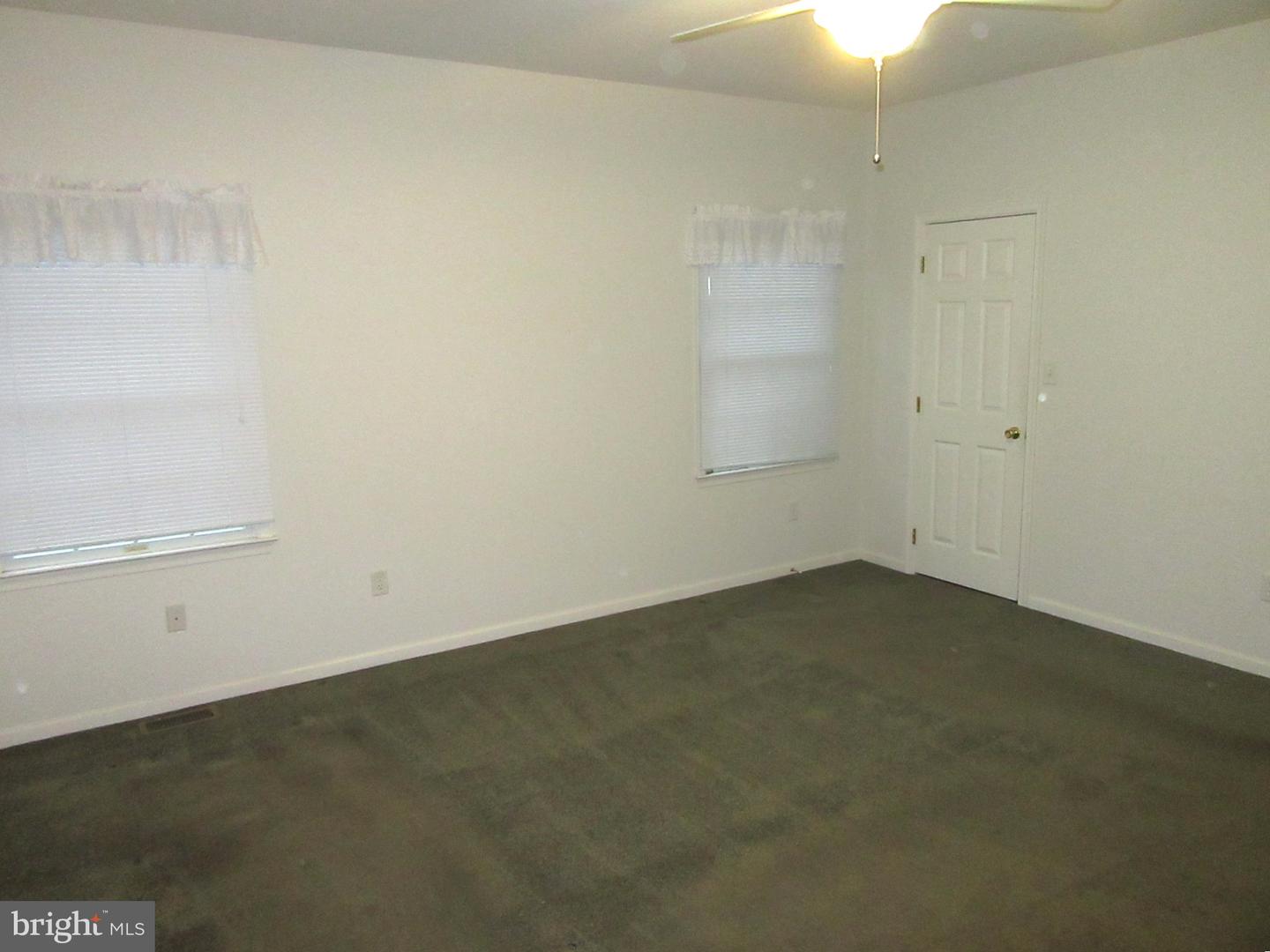 213 Megan Dr Property Photo 18