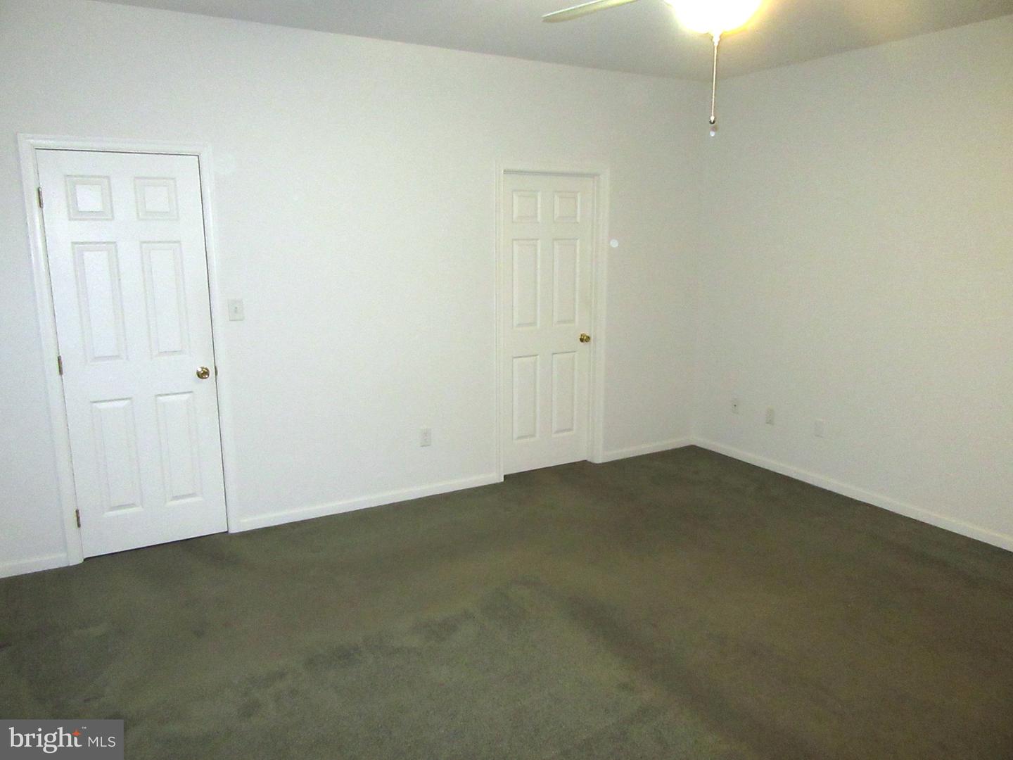 213 Megan Dr Property Photo 19