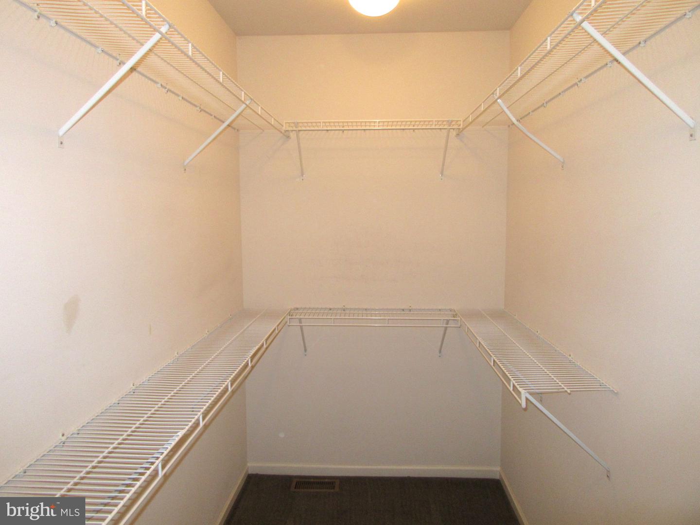 213 Megan Dr Property Photo 20