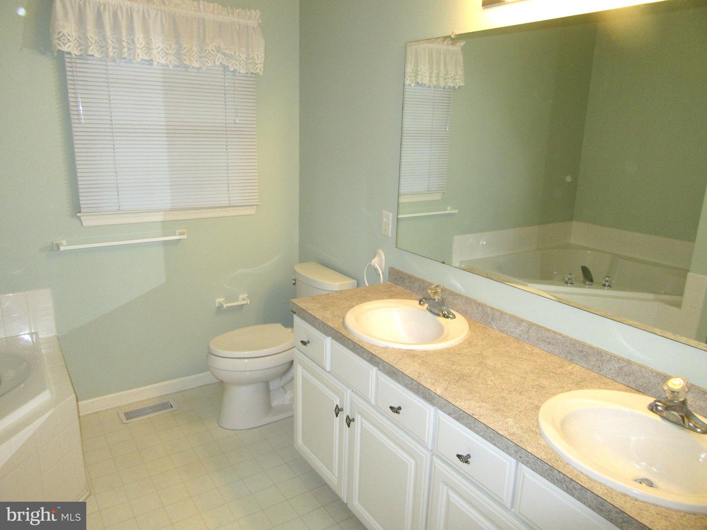 213 Megan Dr Property Photo 21