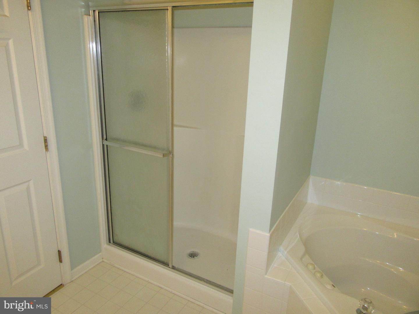 213 Megan Dr Property Photo 22