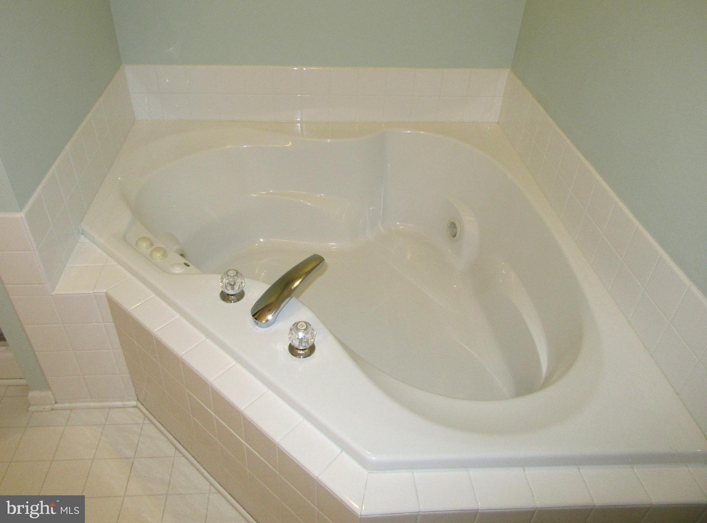 213 Megan Dr Property Photo 23