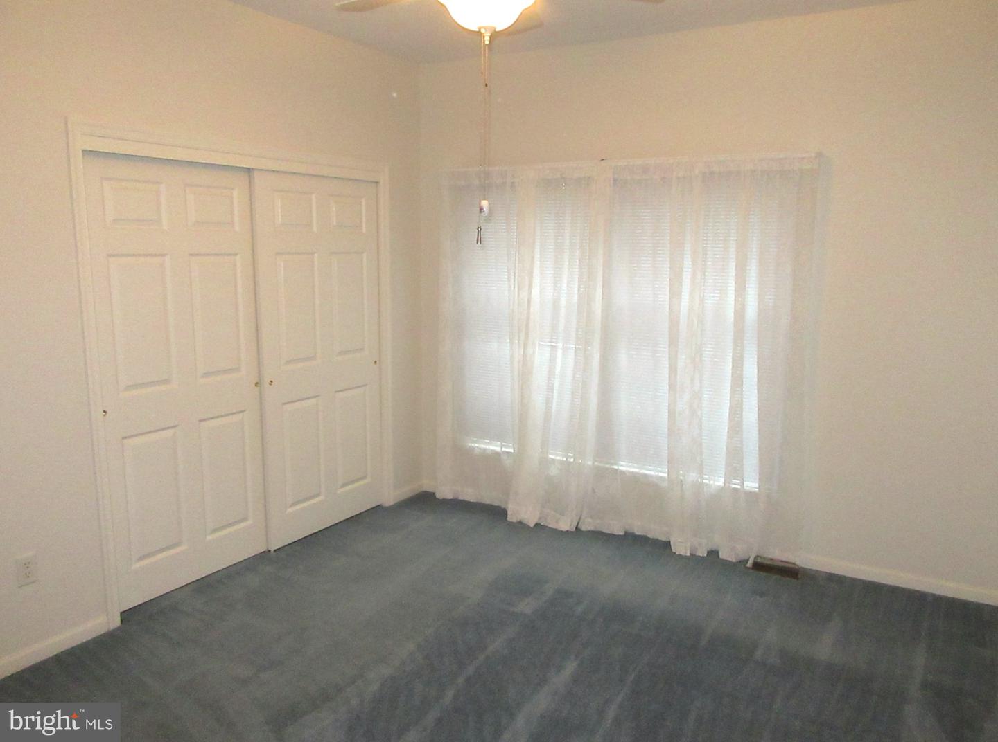 213 Megan Dr Property Photo 24