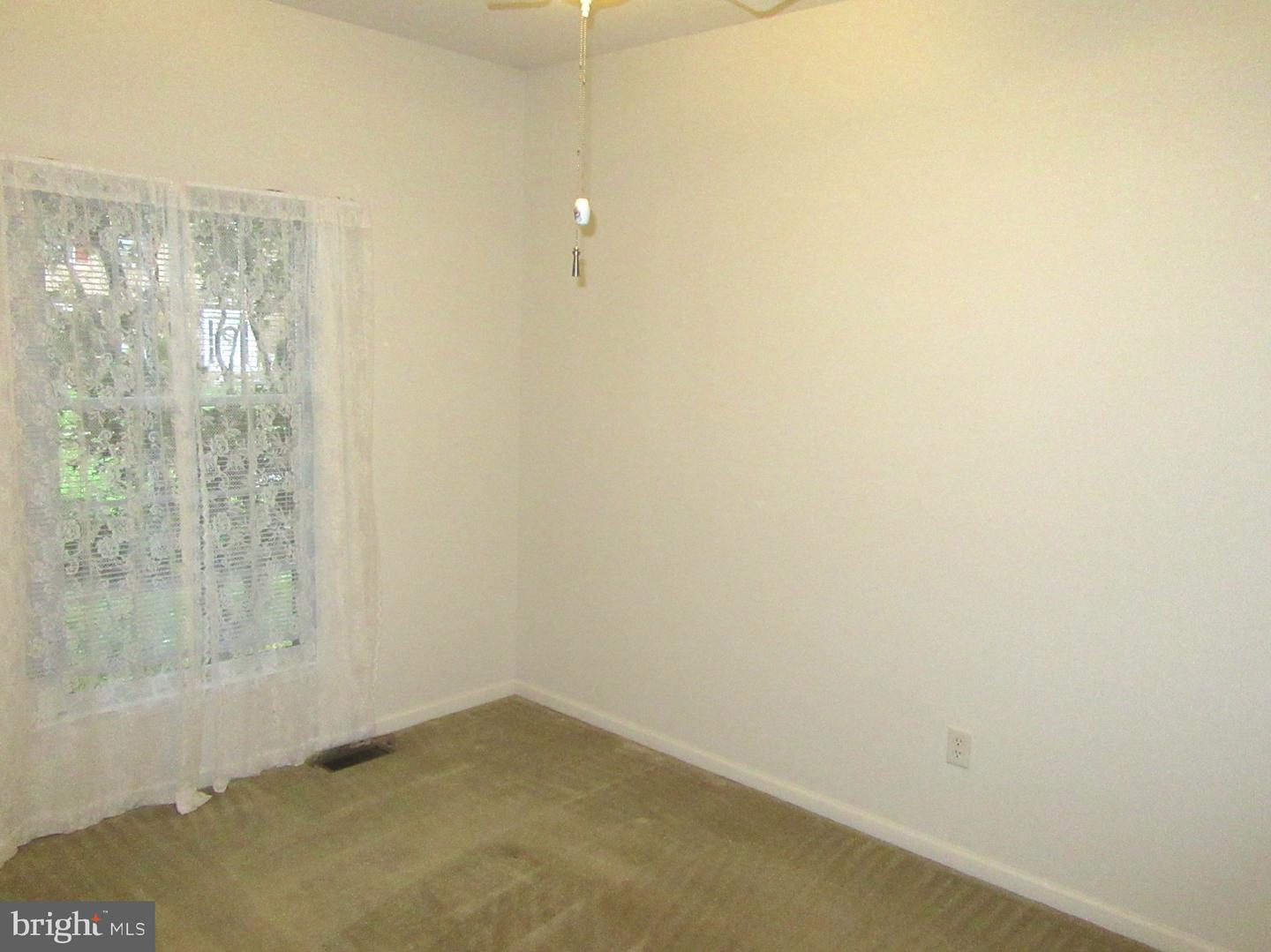 213 Megan Dr Property Photo 25