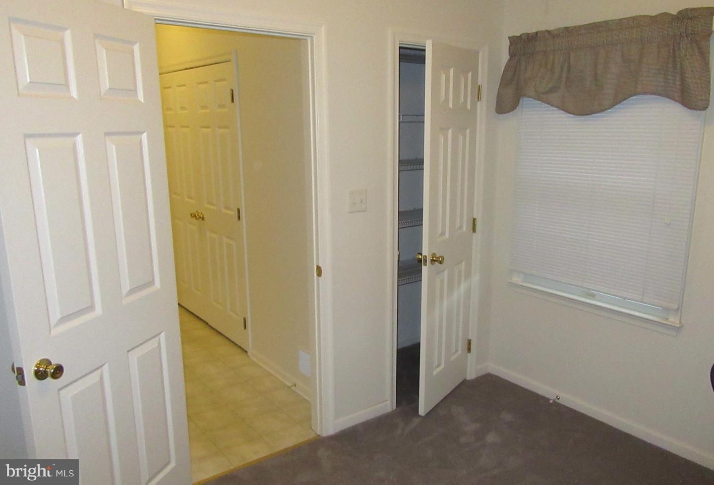 213 Megan Dr Property Photo 26