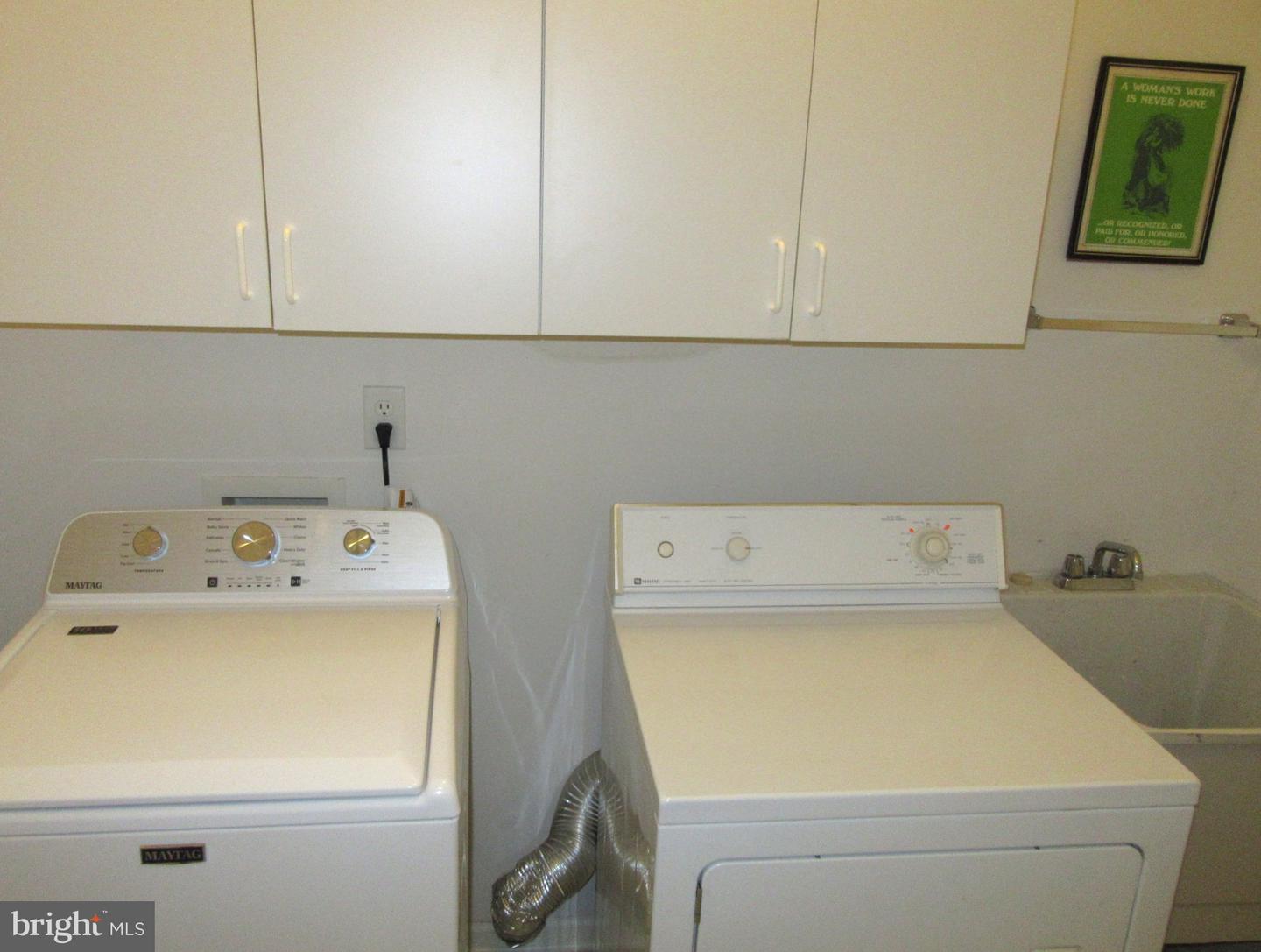 213 Megan Dr Property Photo 27