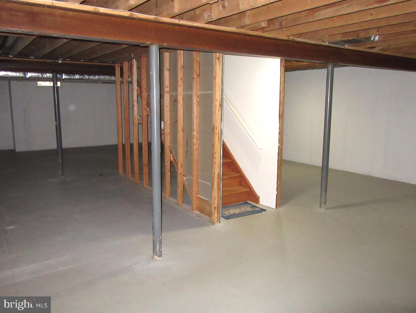 213 Megan Dr Property Photo 28