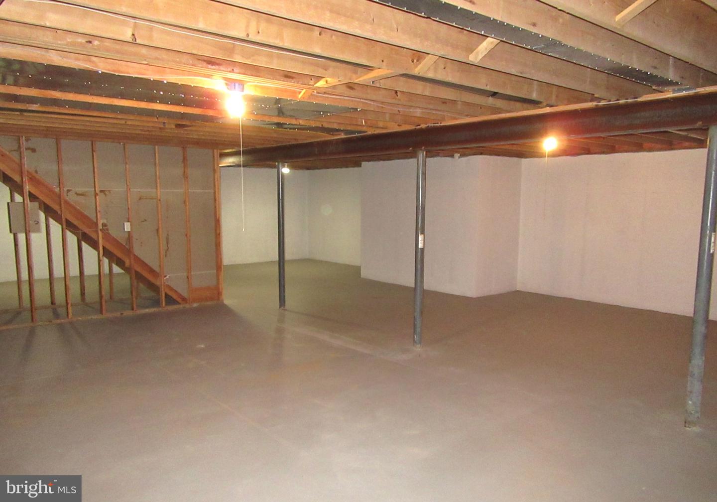 213 Megan Dr Property Photo 29