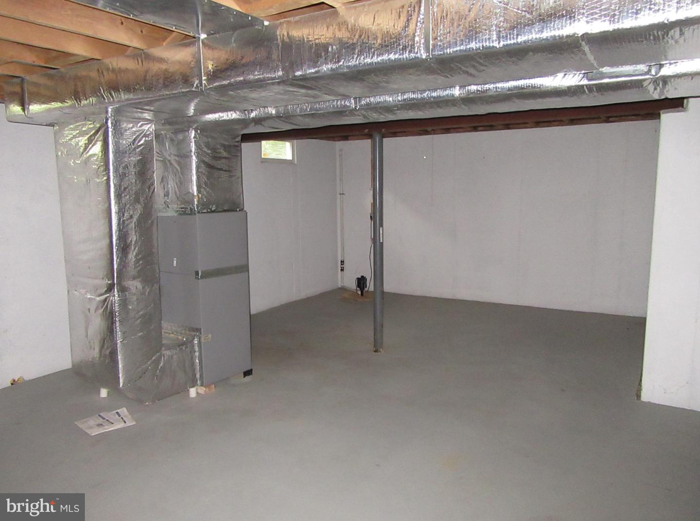 213 Megan Dr Property Photo 30