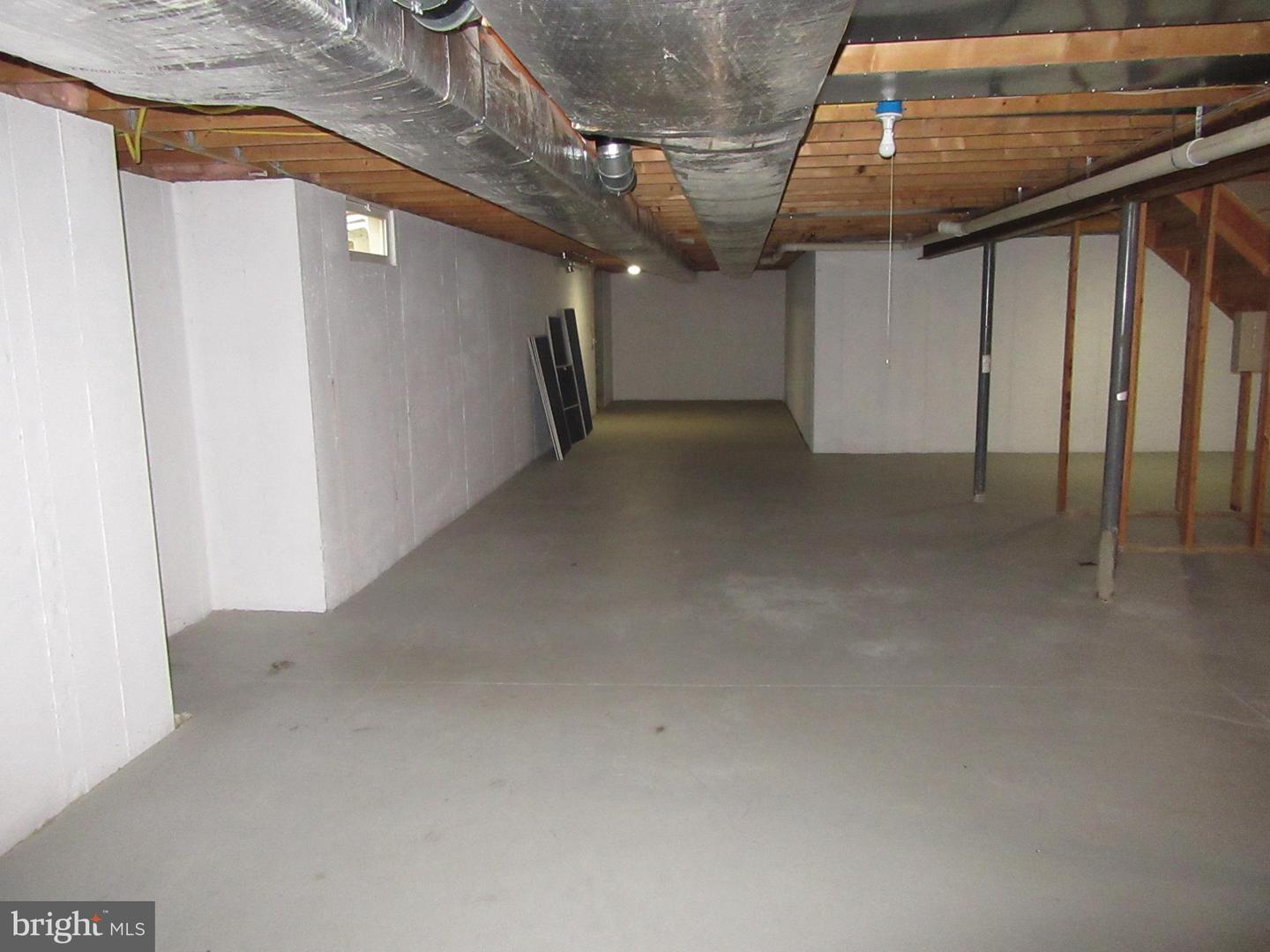213 Megan Dr Property Photo 31