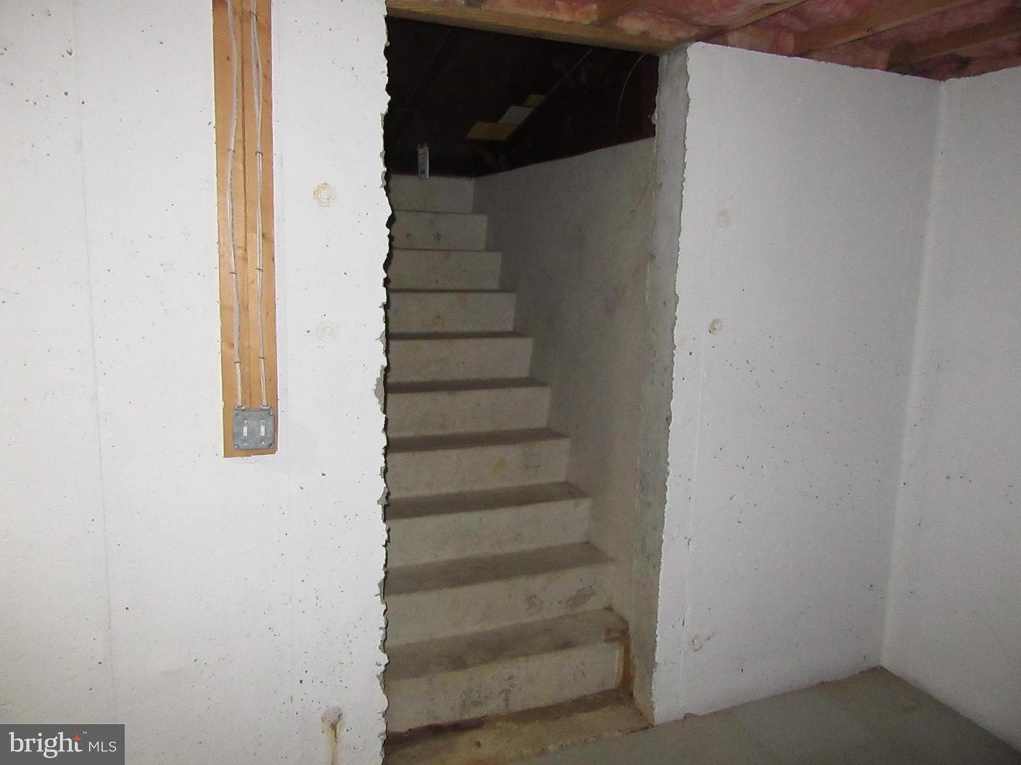 213 Megan Dr Property Photo 33
