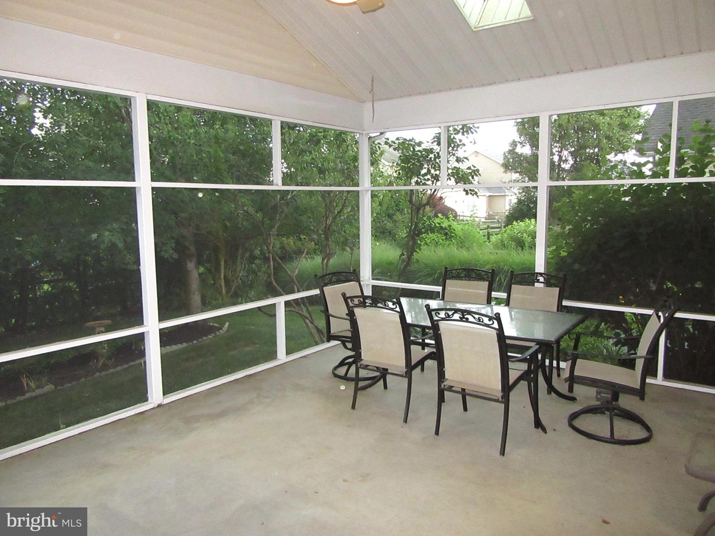 213 Megan Dr Property Photo 35