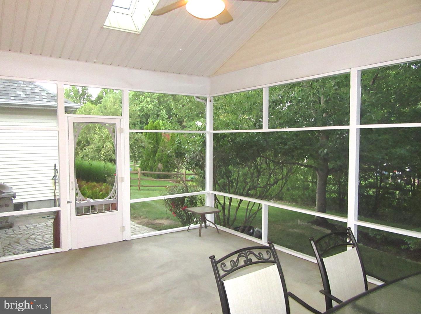 213 Megan Dr Property Photo 36