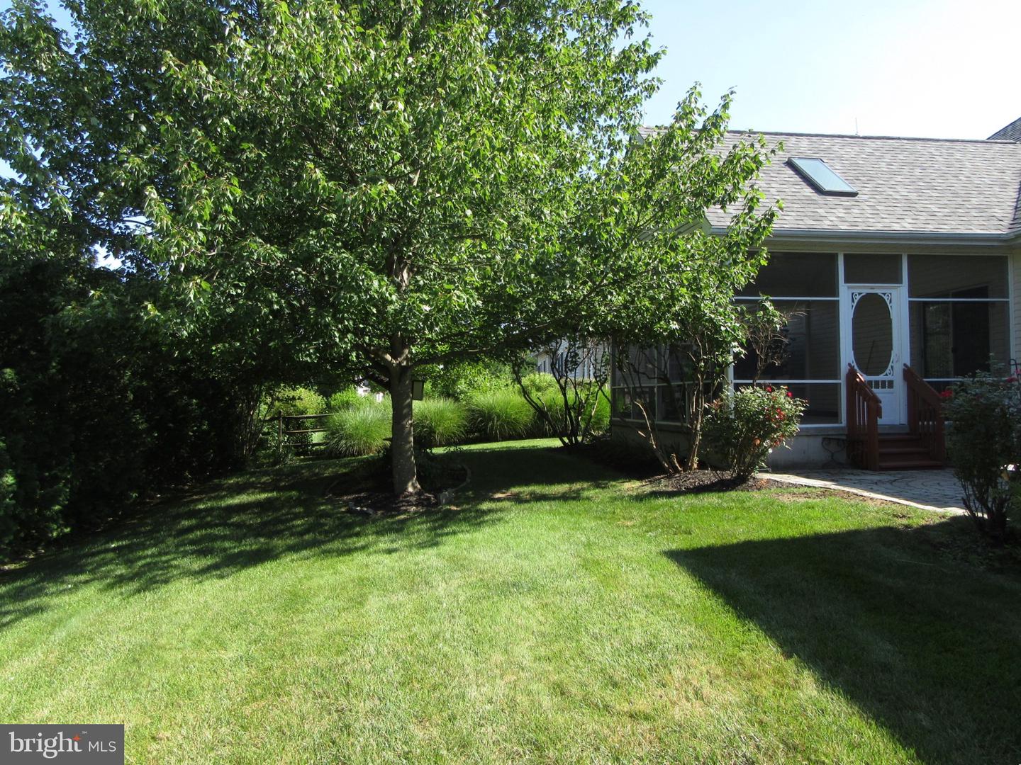 213 Megan Dr Property Photo 37
