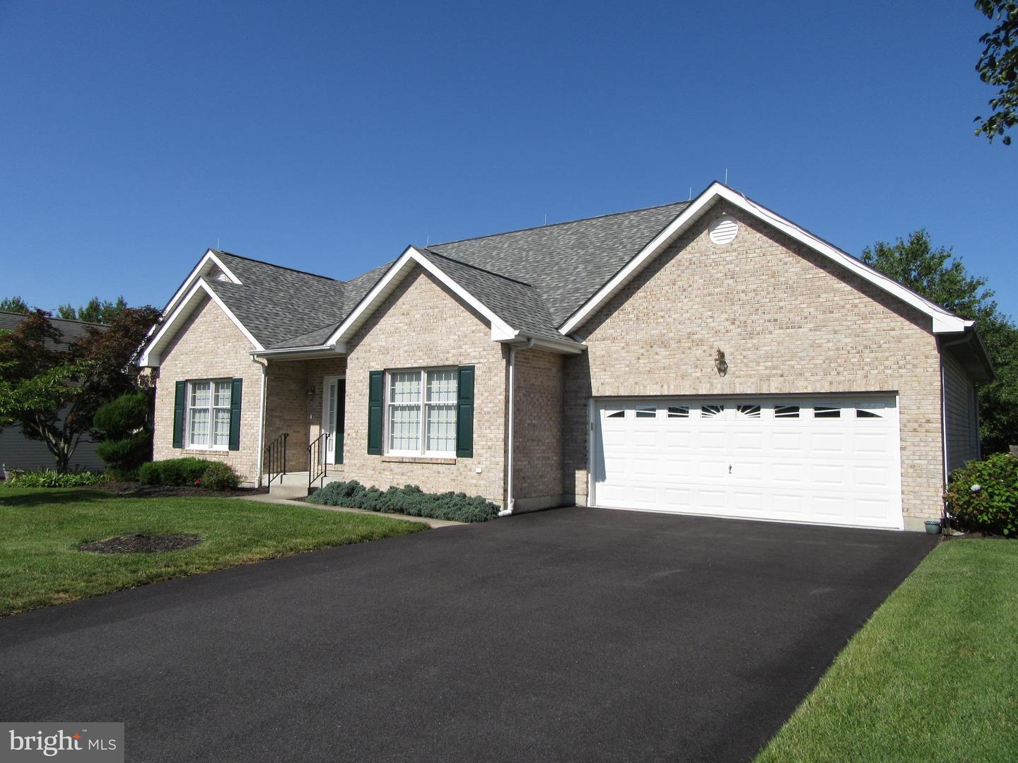 213 Megan Dr Property Photo 40