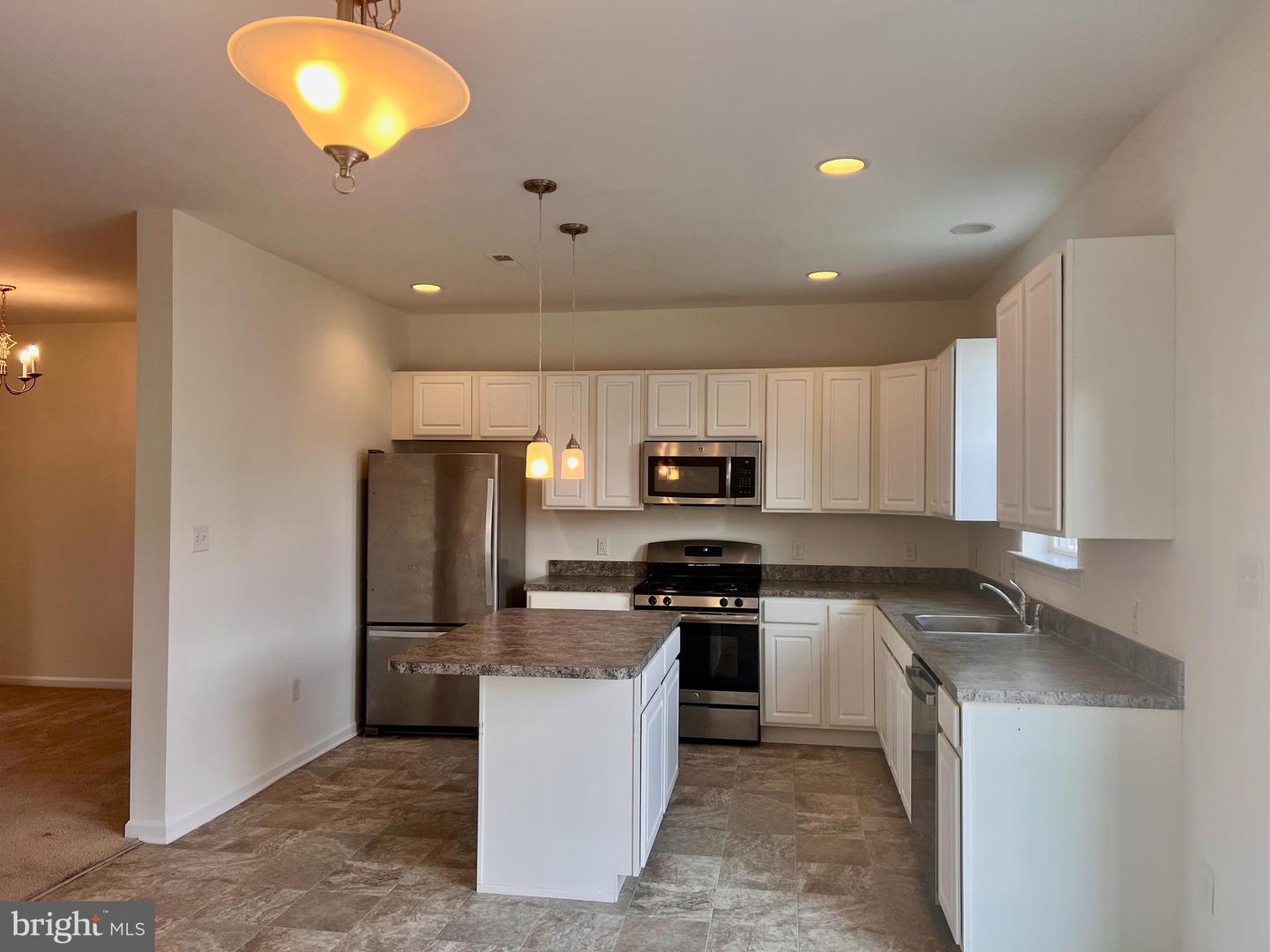 654 Jacobsen Cir Property Photo 11
